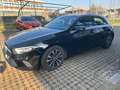 Mercedes-Benz A 180 Classe A - W177 2018 d Business auto Noir - thumbnail 1