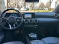 Mercedes-Benz A 180 Classe A - W177 2018 d Business auto Noir - thumbnail 10