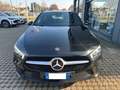 Mercedes-Benz A 180 Classe A - W177 2018 d Business auto Noir - thumbnail 3