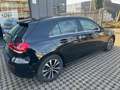 Mercedes-Benz A 180 Classe A - W177 2018 d Business auto Noir - thumbnail 5
