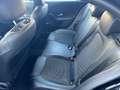 Mercedes-Benz A 180 Classe A - W177 2018 d Business auto Noir - thumbnail 14