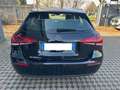 Mercedes-Benz A 180 Classe A - W177 2018 d Business auto Noir - thumbnail 6