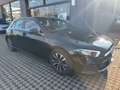 Mercedes-Benz A 180 Classe A - W177 2018 d Business auto Noir - thumbnail 2