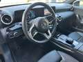 Mercedes-Benz A 180 Classe A - W177 2018 d Business auto Noir - thumbnail 8
