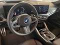 BMW 220 i A Coupe M Sportpaket 18 LMR HUD Navi SHZ Black - thumbnail 5