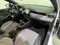 Renault Clio TCe Techno 67kW Blanco - thumbnail 14