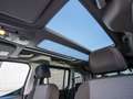 Toyota Proace City Proace City Verso 1.5D Team D Navi PANO AHK SHZ Grau - thumbnail 18