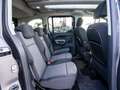 Toyota Proace City Proace City Verso 1.5D Team D Navi PANO AHK SHZ Grau - thumbnail 7