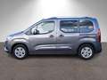Toyota Proace City Proace City Verso 1.5D Team D Navi PANO AHK SHZ Grau - thumbnail 3