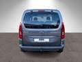 Toyota Proace City Proace City Verso 1.5D Team D Navi PANO AHK SHZ Grau - thumbnail 5
