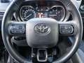 Toyota Proace City Proace City Verso 1.5D Team D Navi PANO AHK SHZ Grau - thumbnail 17