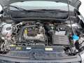 Volkswagen T-Cross 1.0 TSI 110 CV Advanced Argent - thumbnail 11