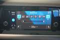 Volkswagen Golf Variant 1,0 eTSI Life DSG AHV/ACC/Vitual/Kamera Blau - thumbnail 16