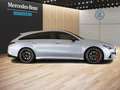 Mercedes-Benz CLA 45 AMG AMG CLA 45 S 4M+ Shooting Brake *MEMO*MBUX*KAM* Blanc - thumbnail 7