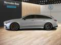 Mercedes-Benz CLA 45 AMG AMG CLA 45 S 4M+ Shooting Brake *MEMO*MBUX*KAM* Blanc - thumbnail 8