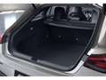 Mercedes-Benz CLA 45 AMG AMG CLA 45 S 4M+ Shooting Brake *MEMO*MBUX*KAM* Wit - thumbnail 17