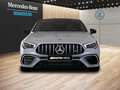 Mercedes-Benz CLA 45 AMG AMG CLA 45 S 4M+ Shooting Brake *MEMO*MBUX*KAM* Blanc - thumbnail 2