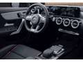 Mercedes-Benz CLA 45 AMG AMG CLA 45 S 4M+ Shooting Brake *MEMO*MBUX*KAM* Blanc - thumbnail 15