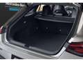 Mercedes-Benz CLA 45 AMG AMG CLA 45 S 4M+ Shooting Brake *MEMO*MBUX*KAM* Blanc - thumbnail 9