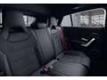 Mercedes-Benz CLA 45 AMG AMG CLA 45 S 4M+ Shooting Brake *MEMO*MBUX*KAM* Wit - thumbnail 16