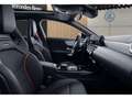 Mercedes-Benz CLA 45 AMG AMG CLA 45 S 4M+ Shooting Brake *MEMO*MBUX*KAM* Blanc - thumbnail 10