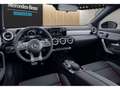 Mercedes-Benz CLA 45 AMG AMG CLA 45 S 4M+ Shooting Brake *MEMO*MBUX*KAM* Blanc - thumbnail 13