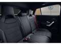 Mercedes-Benz CLA 45 AMG AMG CLA 45 S 4M+ Shooting Brake *MEMO*MBUX*KAM* Blanc - thumbnail 12