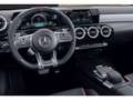 Mercedes-Benz CLA 45 AMG AMG CLA 45 S 4M+ Shooting Brake *MEMO*MBUX*KAM* Blanc - thumbnail 14