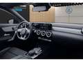 Mercedes-Benz CLA 45 AMG AMG CLA 45 S 4M+ Shooting Brake *MEMO*MBUX*KAM* Blanc - thumbnail 11
