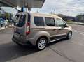 Ford Tourneo Connect 1.0 EcoBoost Trend (EU6.2) Beige - thumbnail 3