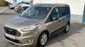 Ford Tourneo Connect 1.0 EcoBoost Trend (EU6.2) Beige - thumbnail 12