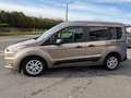 Ford Tourneo Connect 1.0 EcoBoost Trend (EU6.2) Beige - thumbnail 1