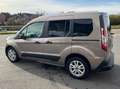 Ford Tourneo Connect 1.0 EcoBoost Trend (EU6.2) Beige - thumbnail 6