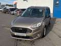 Ford Tourneo Connect 1.0 EcoBoost Trend (EU6.2) Beige - thumbnail 2