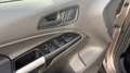 Ford Tourneo Connect 1.0 EcoBoost Trend (EU6.2) Beige - thumbnail 11