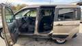 Ford Tourneo Connect 1.0 EcoBoost Trend (EU6.2) Beige - thumbnail 9