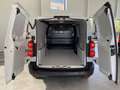 Citroen Jumpy M 2.0 BlueHDi 145 pk BVM6 * GRATIS PACK HOUT Blanc - thumbnail 6