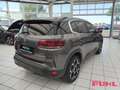 Citroen C5 Aircross Plus 1.2 PureTech 130 EU6e Grau - thumbnail 11