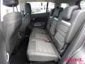 Citroen C5 Aircross Plus 1.2 PureTech 130 EU6e Grau - thumbnail 26