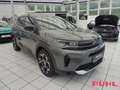 Citroen C5 Aircross Plus 1.2 PureTech 130 EU6e Grau - thumbnail 5