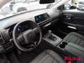 Citroen C5 Aircross Plus 1.2 PureTech 130 EU6e Grau - thumbnail 9