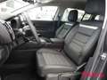Citroen C5 Aircross Plus 1.2 PureTech 130 EU6e Grau - thumbnail 8