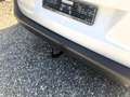 Mercedes-Benz Vito 116 27000€ + BTW / Extra Lang / Trekhaak 2500kg Wit - thumbnail 17