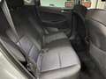 Hyundai TUCSON 1.7 crdi Sound 2wd 115cv Argento - thumbnail 13