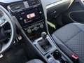 Volkswagen Golf VII Lim. Join Start-Stopp Lenkrad-Heizung Schwarz - thumbnail 13