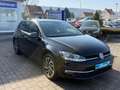 Volkswagen Golf VII Lim. Join Start-Stopp Lenkrad-Heizung Schwarz - thumbnail 3