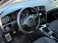 Volkswagen Golf VII Lim. Join Start-Stopp Lenkrad-Heizung Schwarz - thumbnail 7