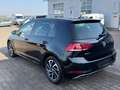 Volkswagen Golf VII Lim. Join Start-Stopp Lenkrad-Heizung Schwarz - thumbnail 6