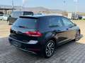 Volkswagen Golf VII Lim. Join Start-Stopp Lenkrad-Heizung Schwarz - thumbnail 5