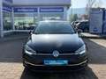 Volkswagen Golf VII Lim. Join Start-Stopp Lenkrad-Heizung Schwarz - thumbnail 2